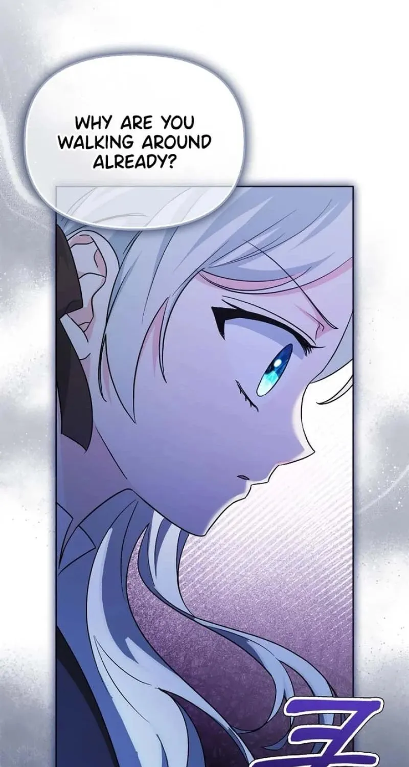 The Villainess' Wise Retirement Plan Chapter 2 page 76 - 