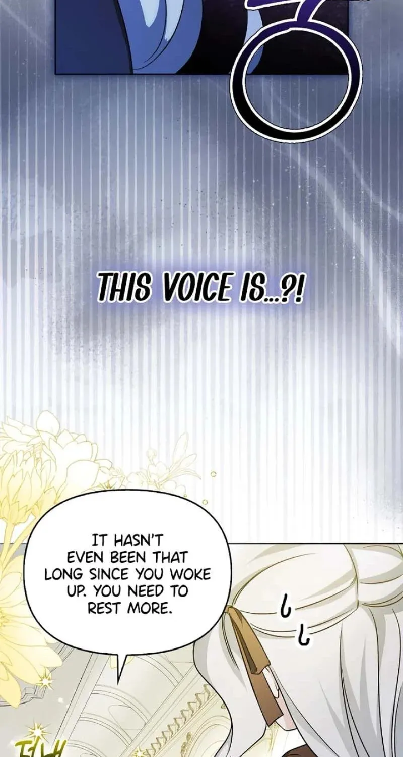 The Villainess' Wise Retirement Plan Chapter 2 page 77 - 