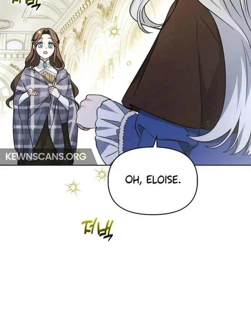 The Villainess' Wise Retirement Plan Chapter 2 page 78 - 