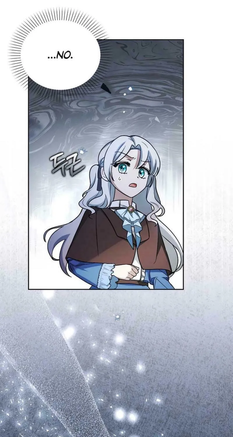 The Villainess' Wise Retirement Plan Chapter 2 page 79 - 