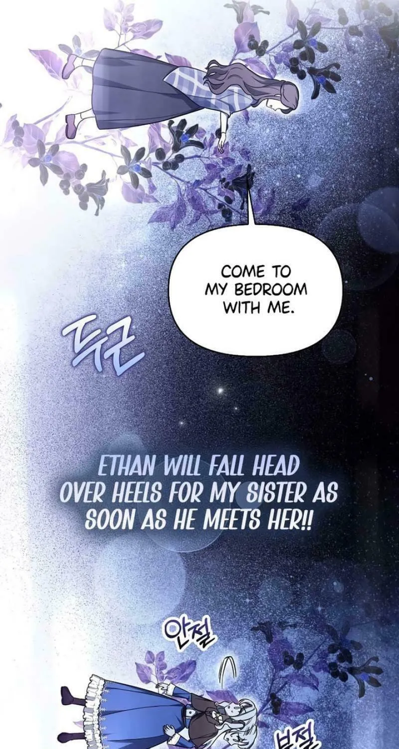 The Villainess' Wise Retirement Plan Chapter 2 page 82 - 