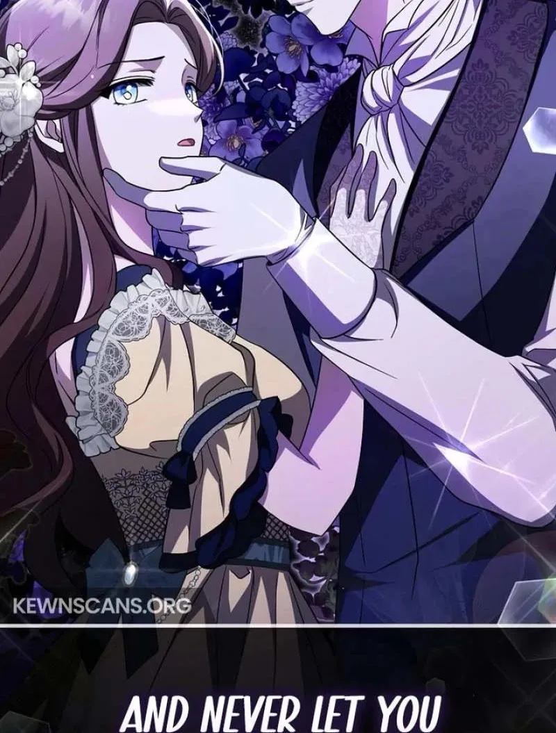 The Villainess' Wise Retirement Plan Chapter 2 page 89 - 