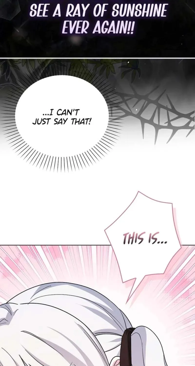 The Villainess' Wise Retirement Plan Chapter 2 page 90 - 