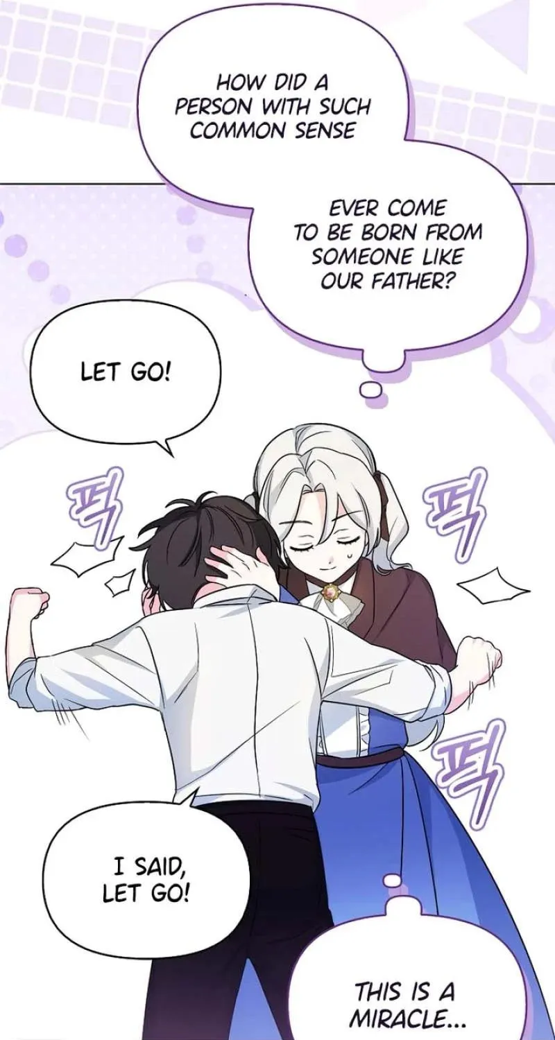 The Villainess' Wise Retirement Plan Chapter 2 page 94 - 