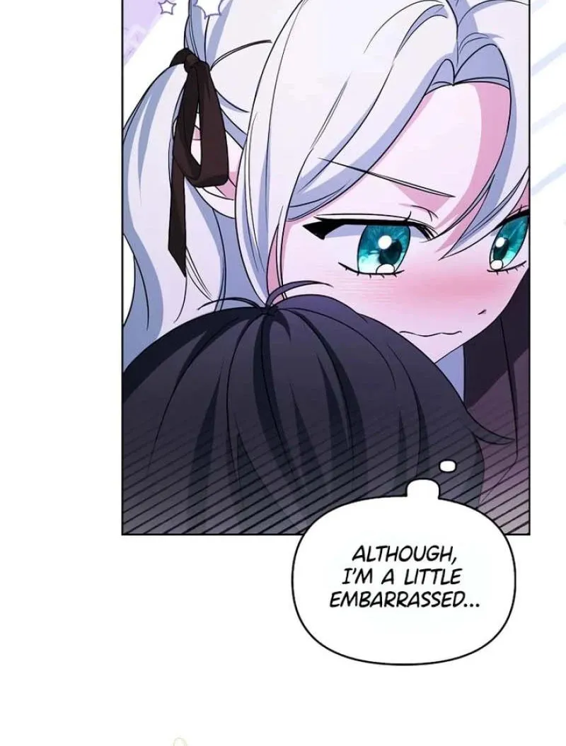 The Villainess' Wise Retirement Plan Chapter 2 page 100 - 