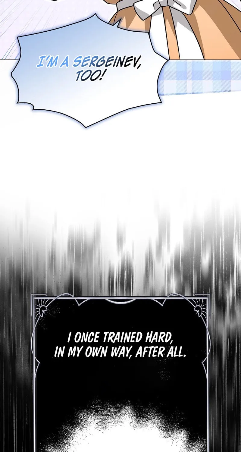 The Villainess' Wise Retirement Plan Chapter 20 page 12 - 