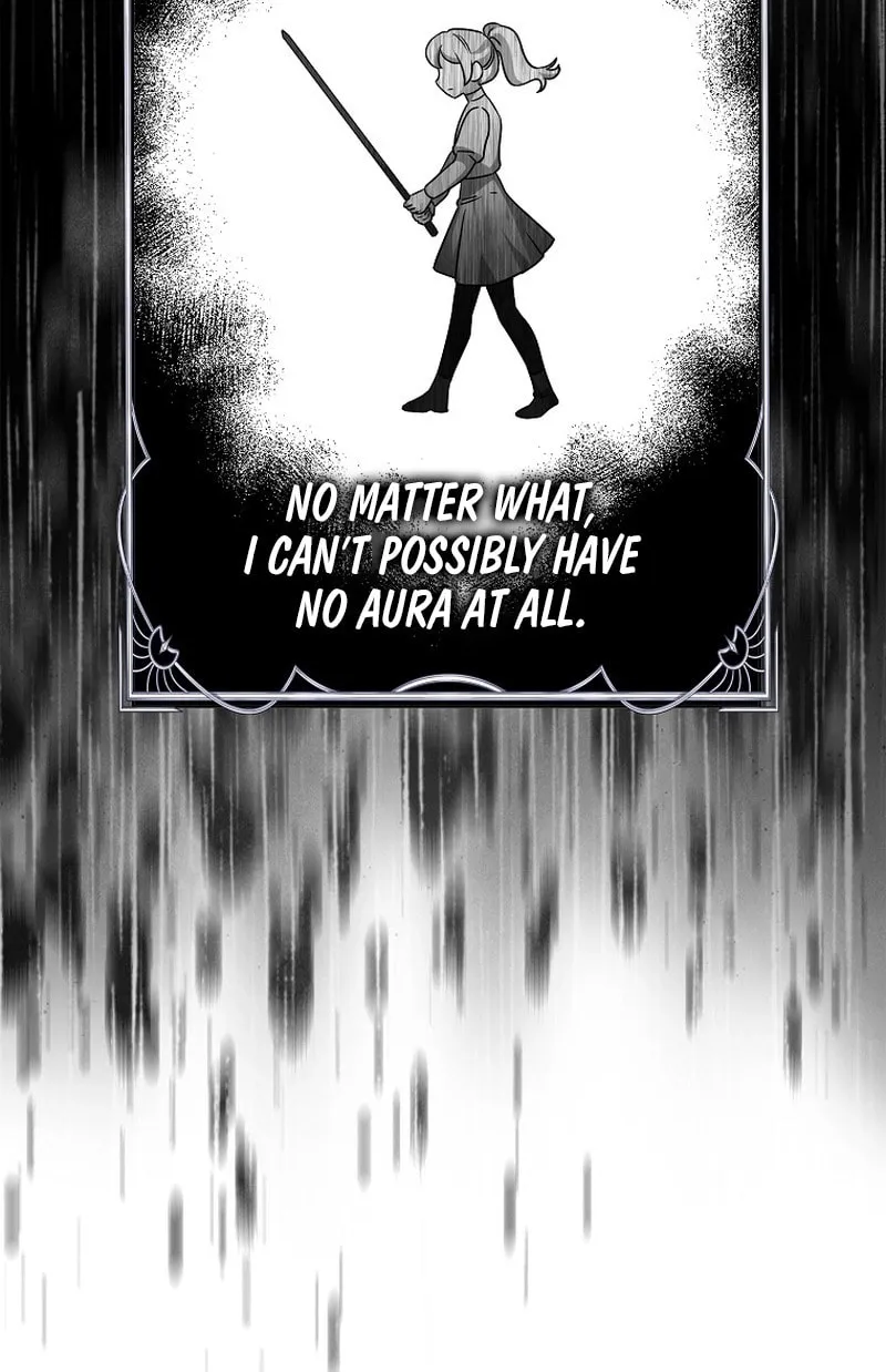 The Villainess' Wise Retirement Plan Chapter 20 page 13 - 