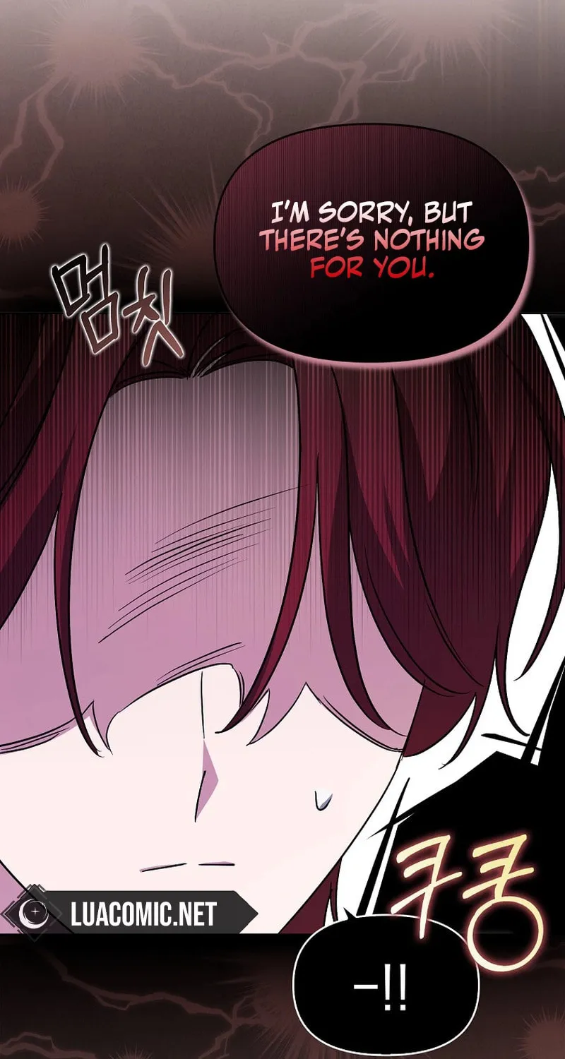 The Villainess' Wise Retirement Plan Chapter 20 page 32 - 