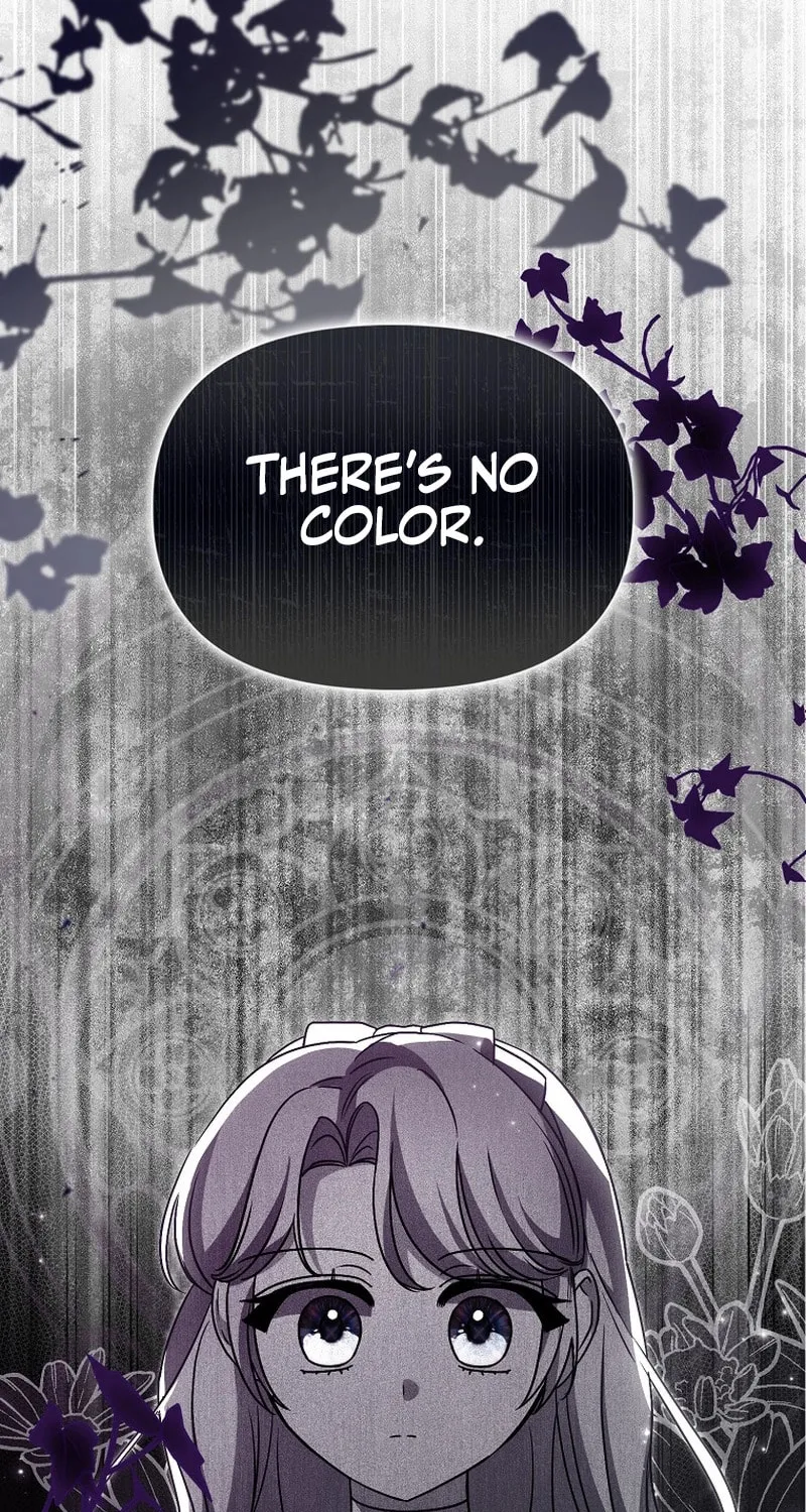 The Villainess' Wise Retirement Plan Chapter 20 page 5 - 