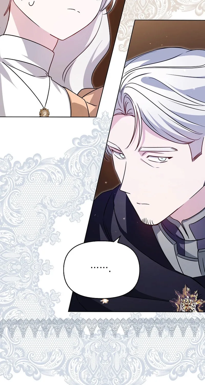 The Villainess' Wise Retirement Plan Chapter 20 page 53 - 