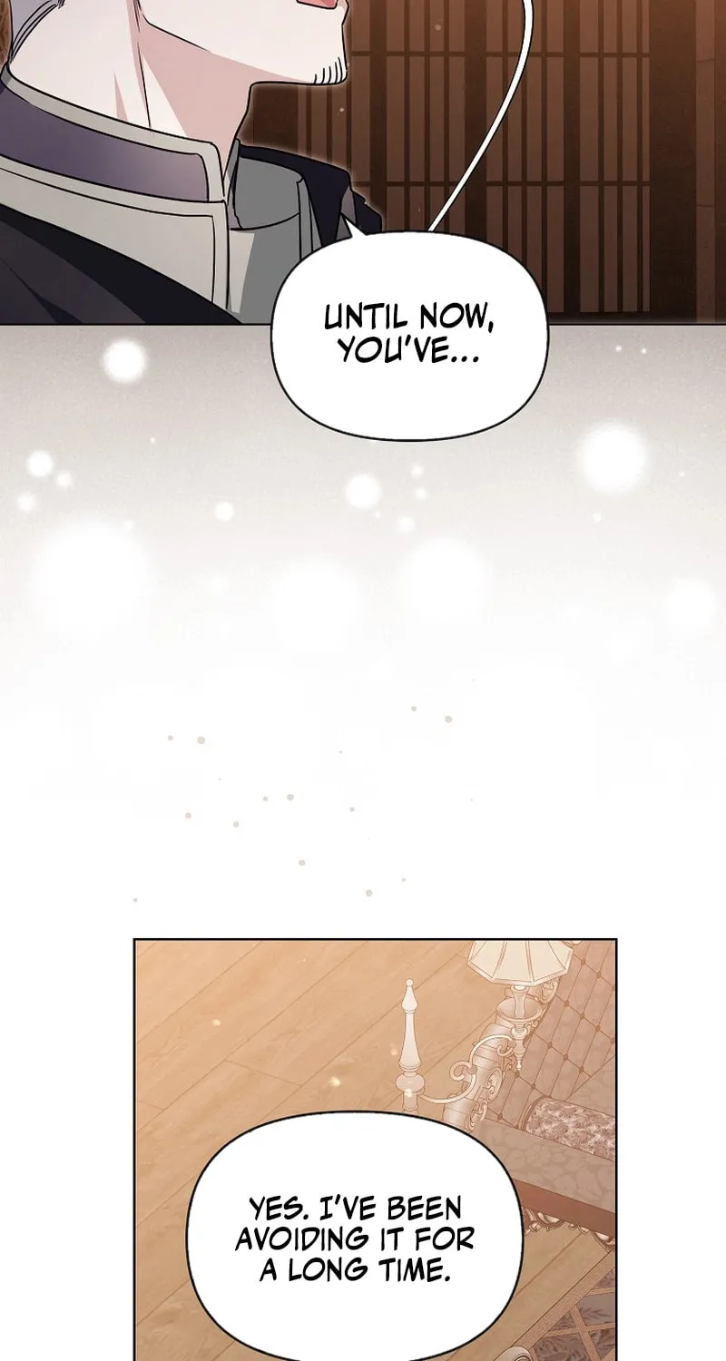 The Villainess' Wise Retirement Plan Chapter 20 page 62 - 
