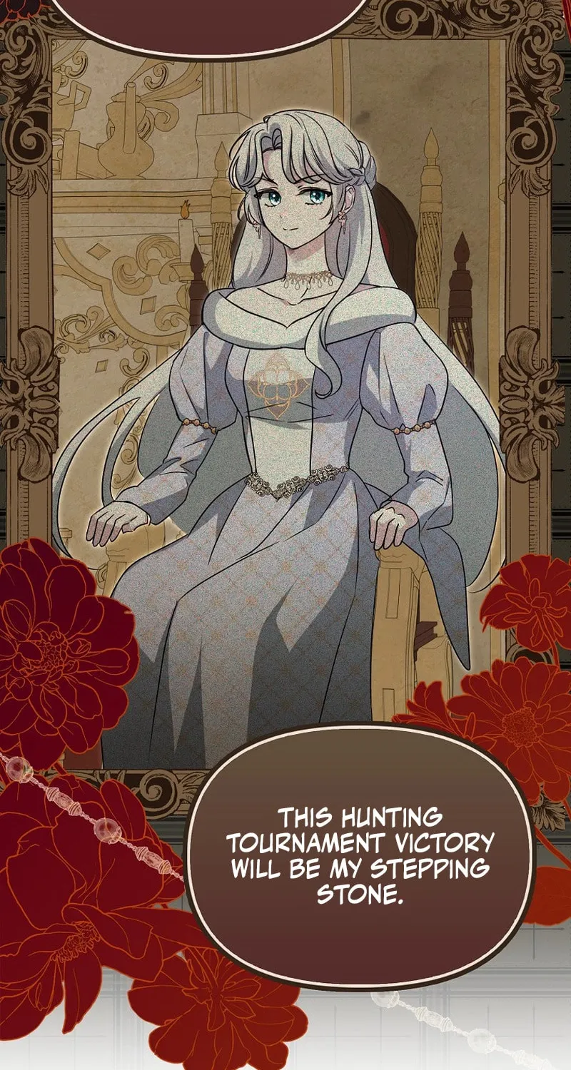 The Villainess' Wise Retirement Plan Chapter 20 page 68 - 