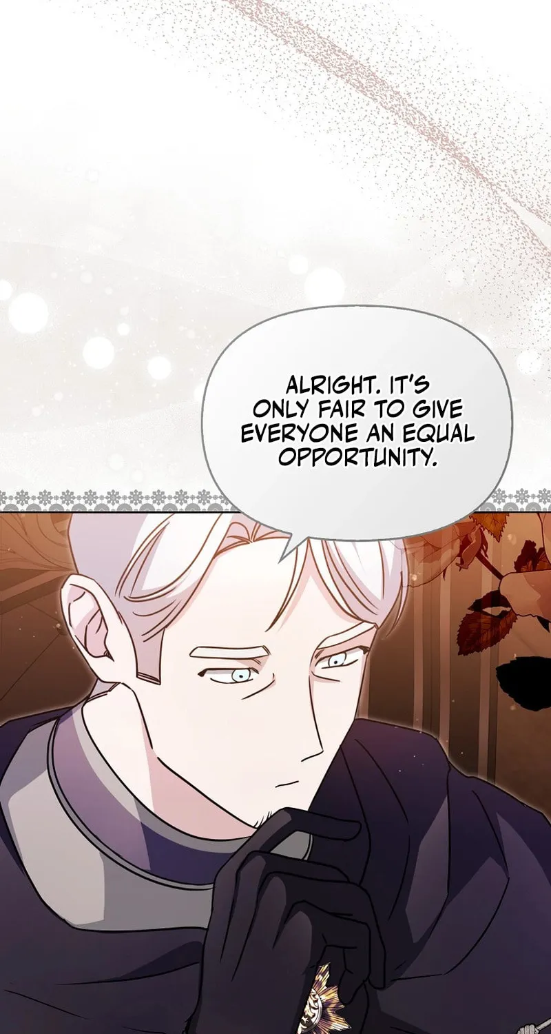 The Villainess' Wise Retirement Plan Chapter 20 page 70 - 