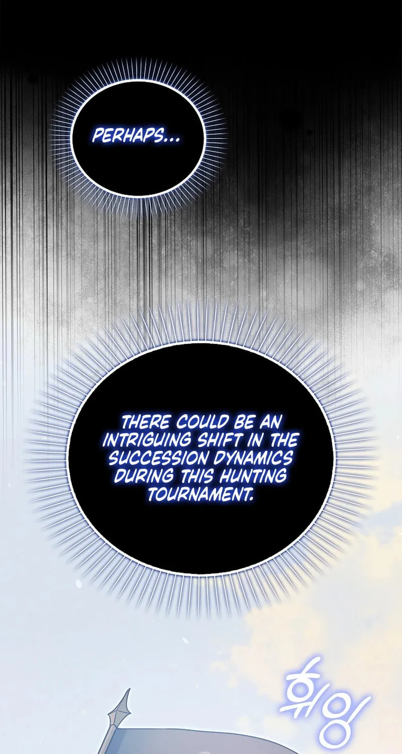 The Villainess' Wise Retirement Plan Chapter 20 page 87 - 