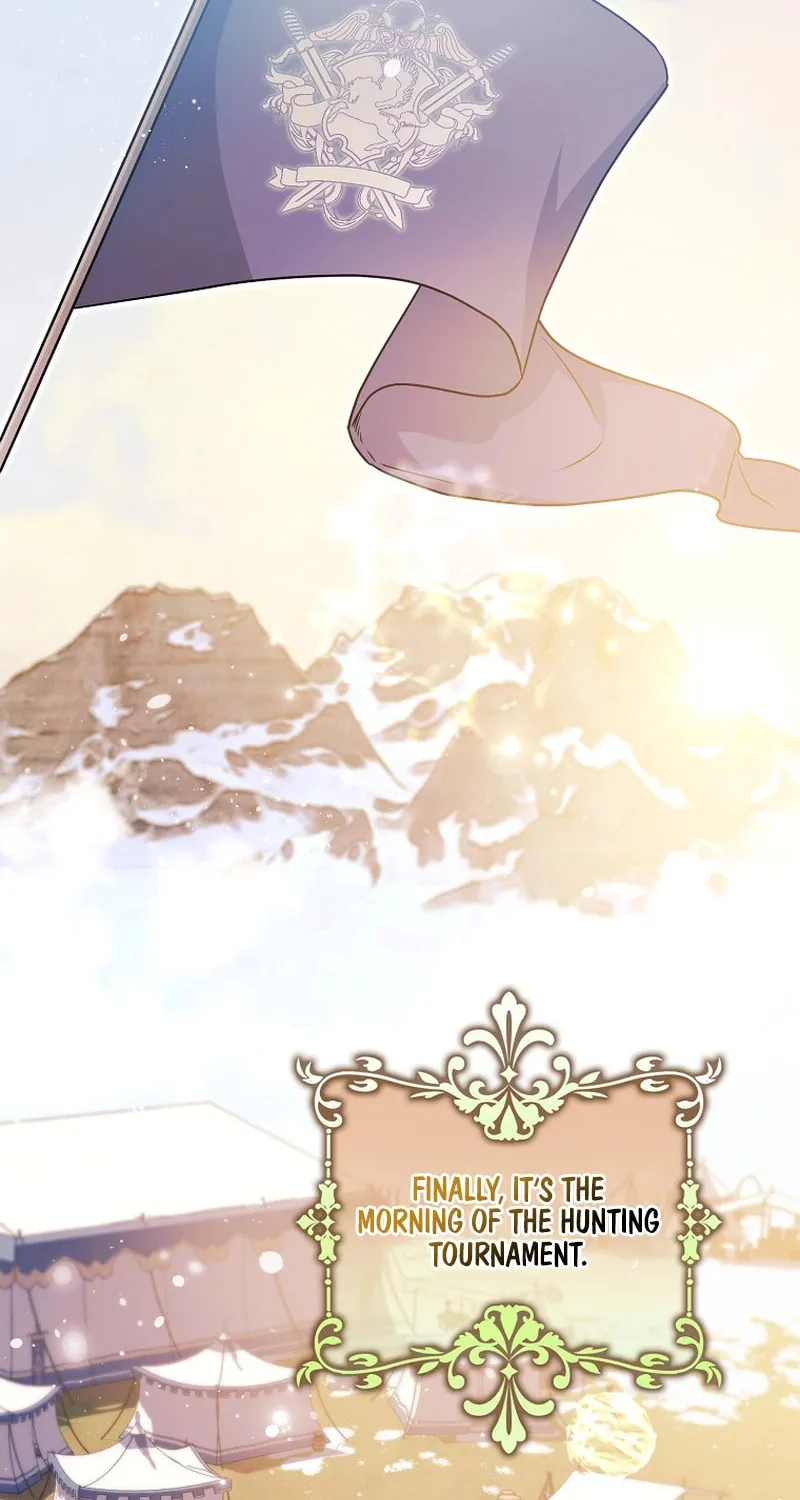 The Villainess' Wise Retirement Plan Chapter 20 page 88 - 