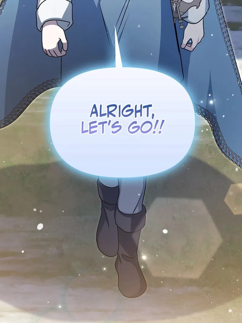 The Villainess' Wise Retirement Plan Chapter 20 page 92 - 