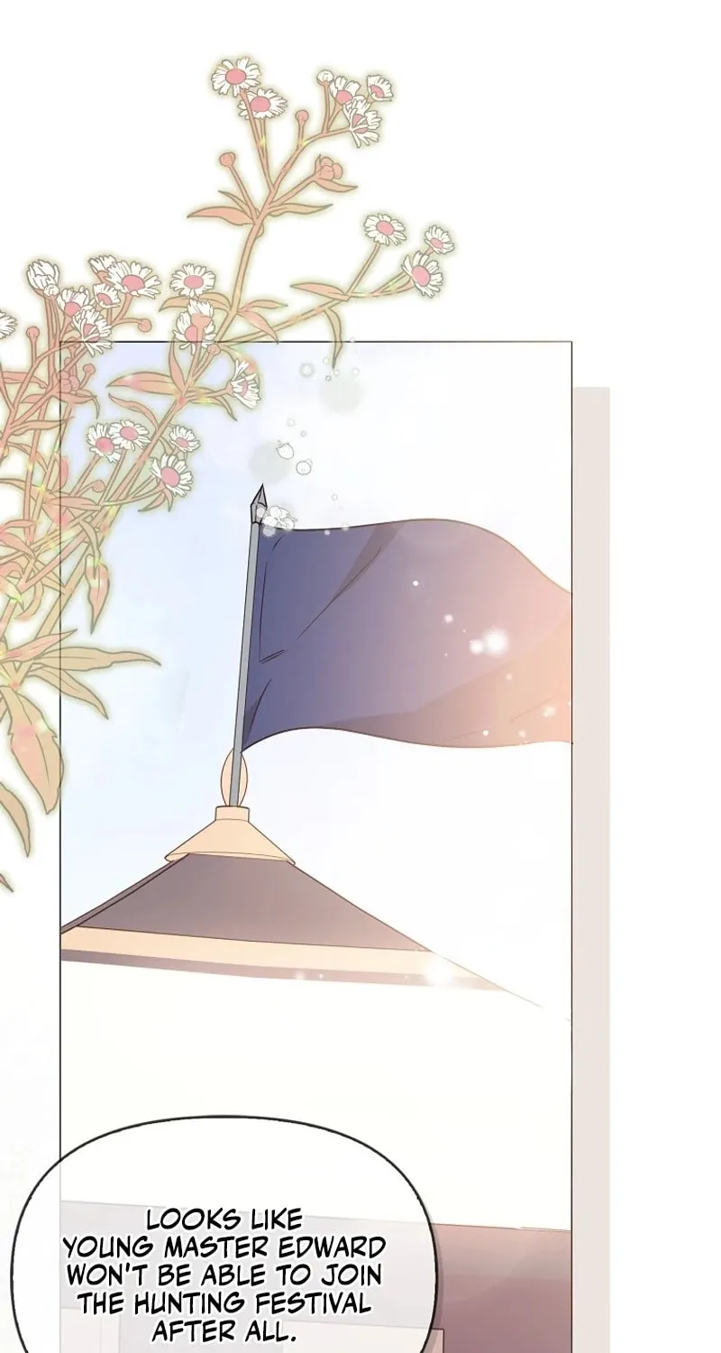 The Villainess' Wise Retirement Plan Chapter 21 page 2 - 