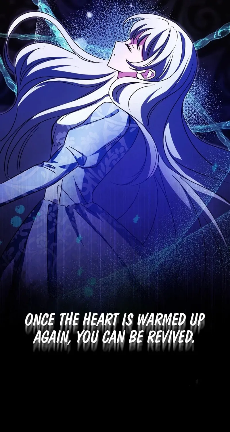 The Villainess' Wise Retirement Plan Chapter 21 page 21 - 