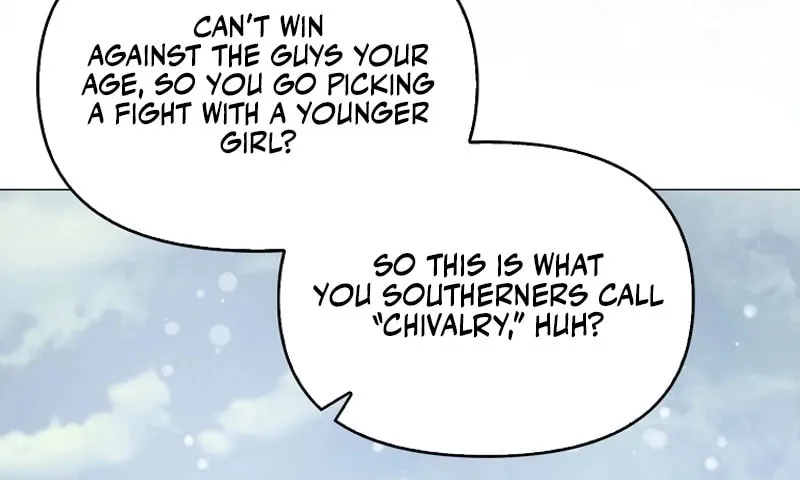 The Villainess' Wise Retirement Plan Chapter 21 page 48 - 