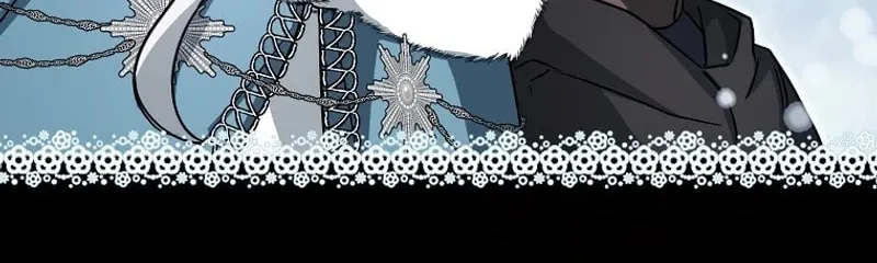 The Villainess' Wise Retirement Plan Chapter 21 page 74 - 