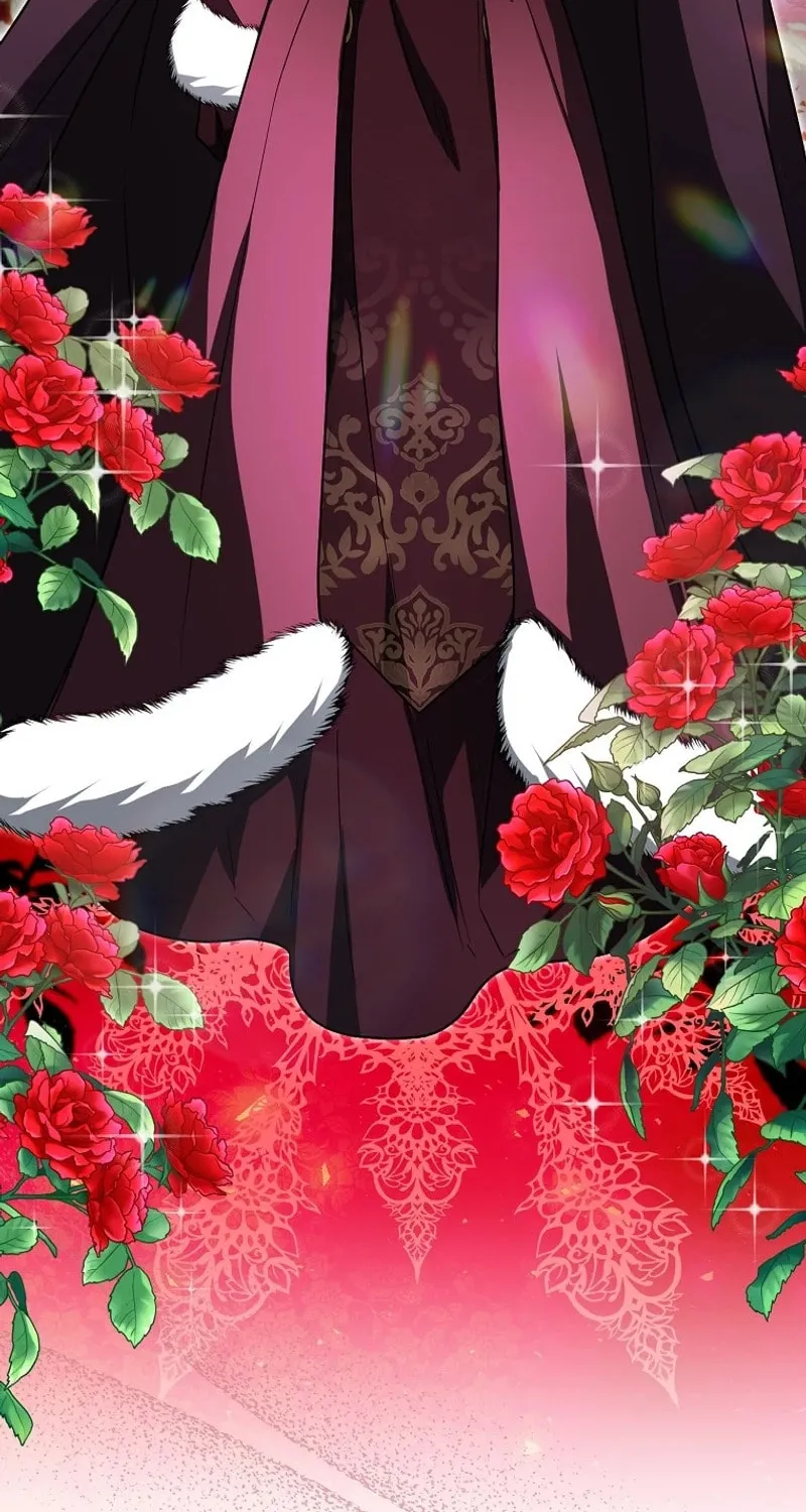 The Villainess' Wise Retirement Plan Chapter 21 page 76 - 
