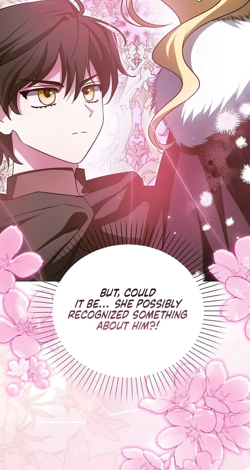 The Villainess' Wise Retirement Plan Chapter 21 page 85 - 