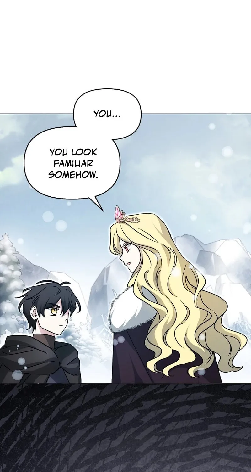 The Villainess' Wise Retirement Plan Chapter 22 page 2 - 