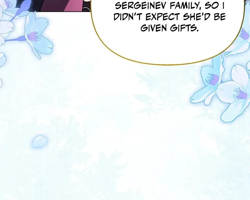 The Villainess' Wise Retirement Plan Chapter 22 page 19 - 