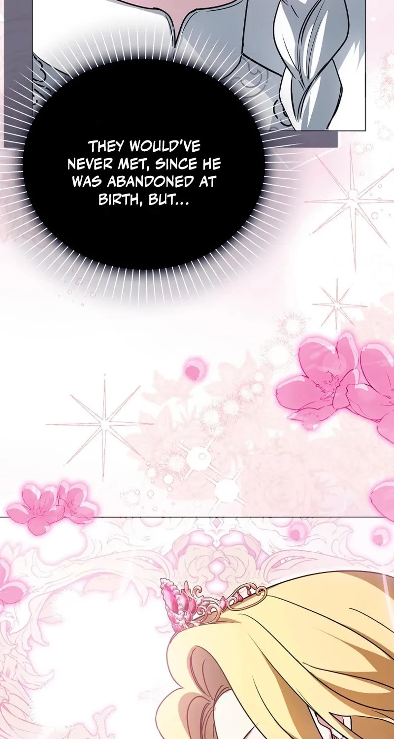 The Villainess' Wise Retirement Plan Chapter 22 page 4 - 