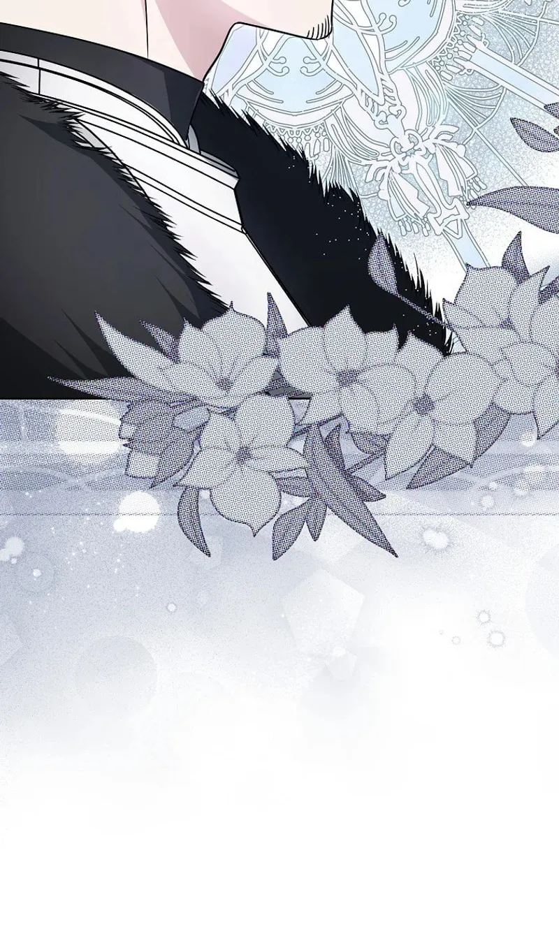 The Villainess' Wise Retirement Plan Chapter 22 page 35 - 