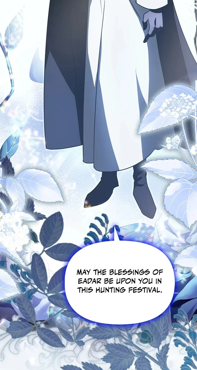 The Villainess' Wise Retirement Plan Chapter 22 page 45 - 