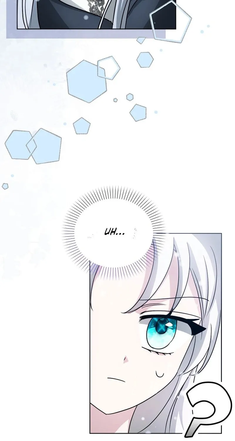 The Villainess' Wise Retirement Plan Chapter 22 page 47 - 