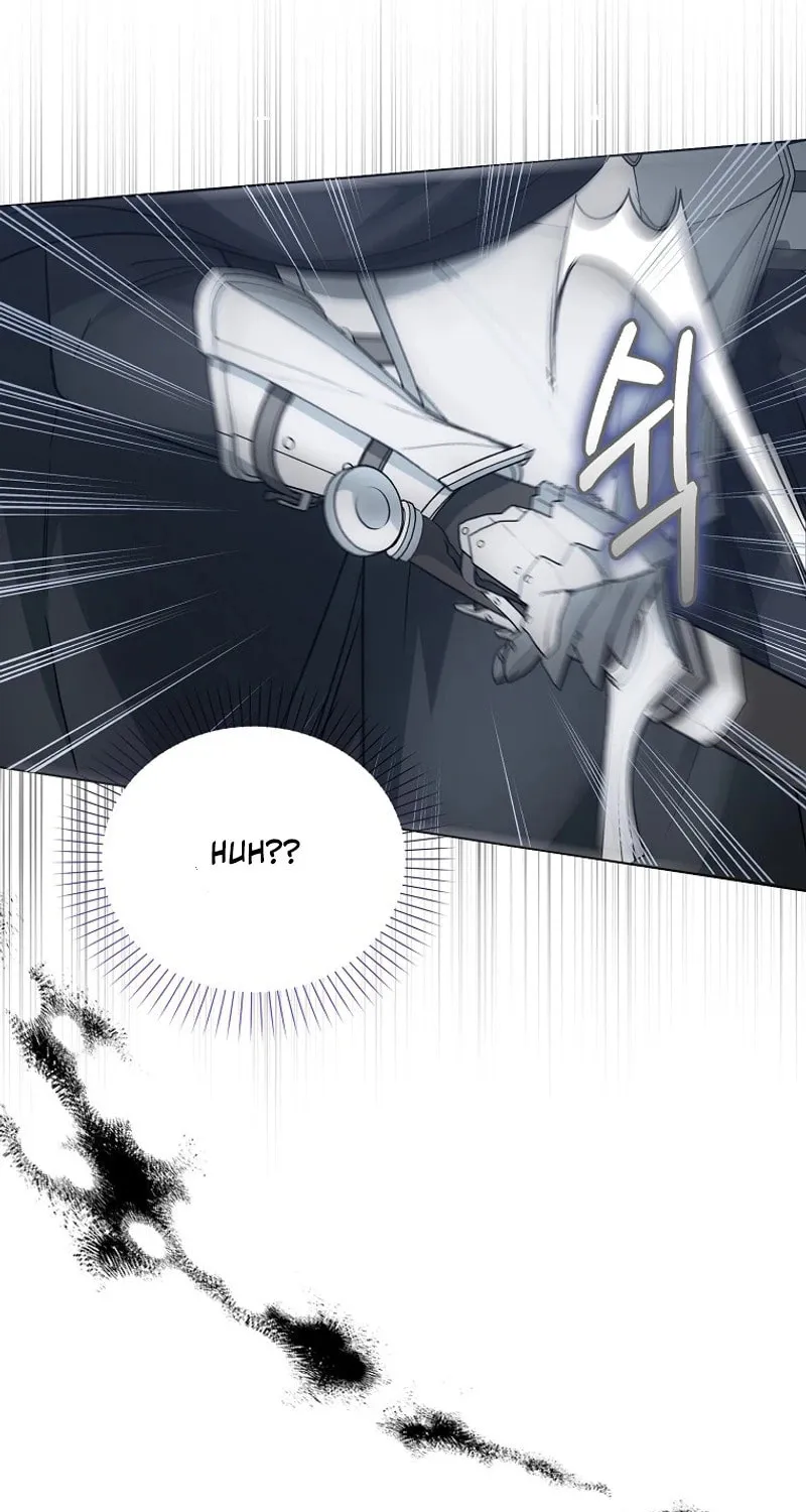 The Villainess' Wise Retirement Plan Chapter 22 page 52 - 