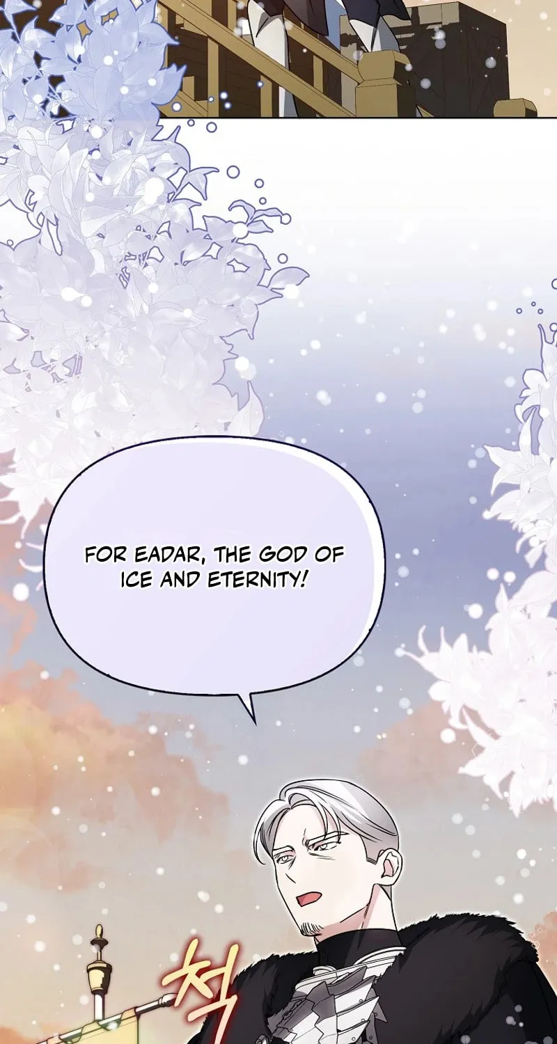 The Villainess' Wise Retirement Plan Chapter 22 page 69 - 