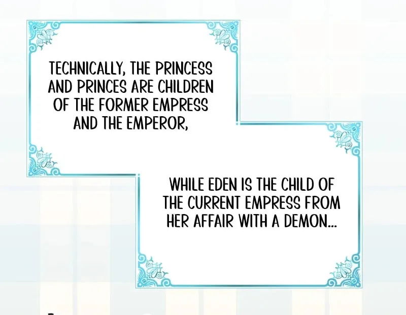 The Villainess' Wise Retirement Plan Chapter 22 page 10 - 