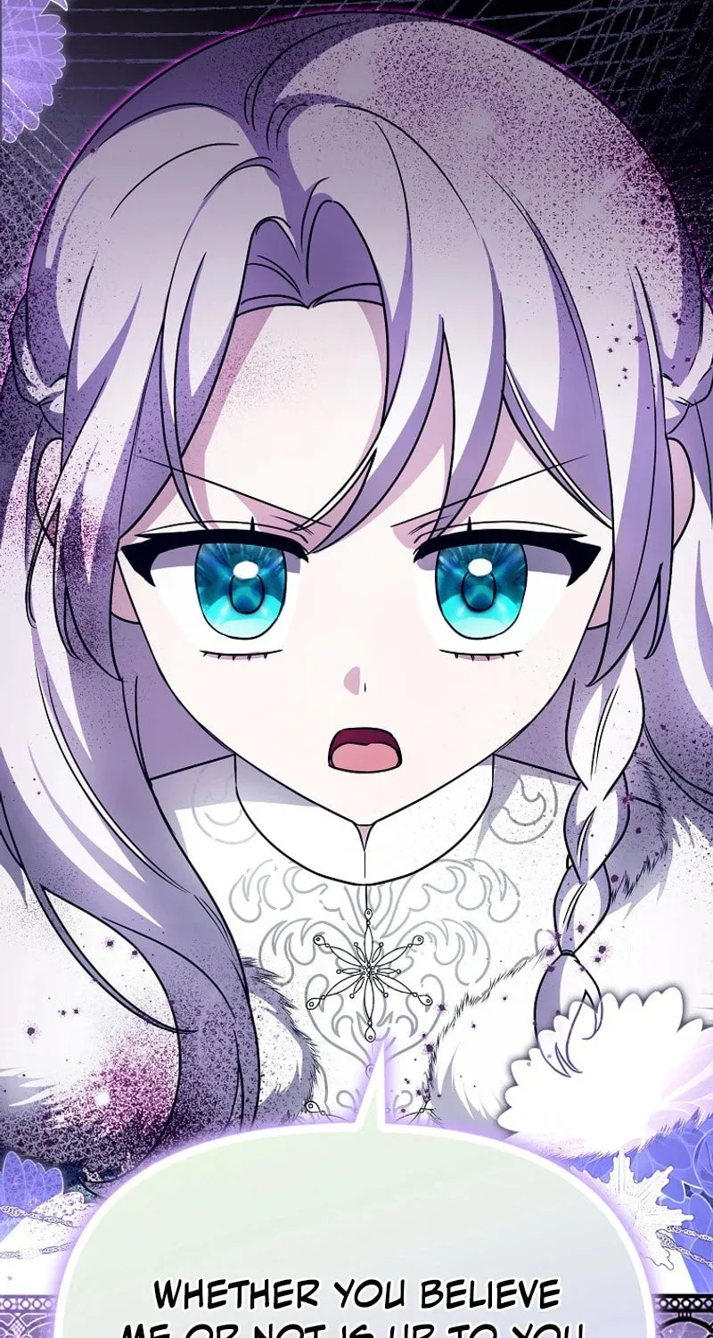 The Villainess' Wise Retirement Plan Chapter 23 page 13 - 
