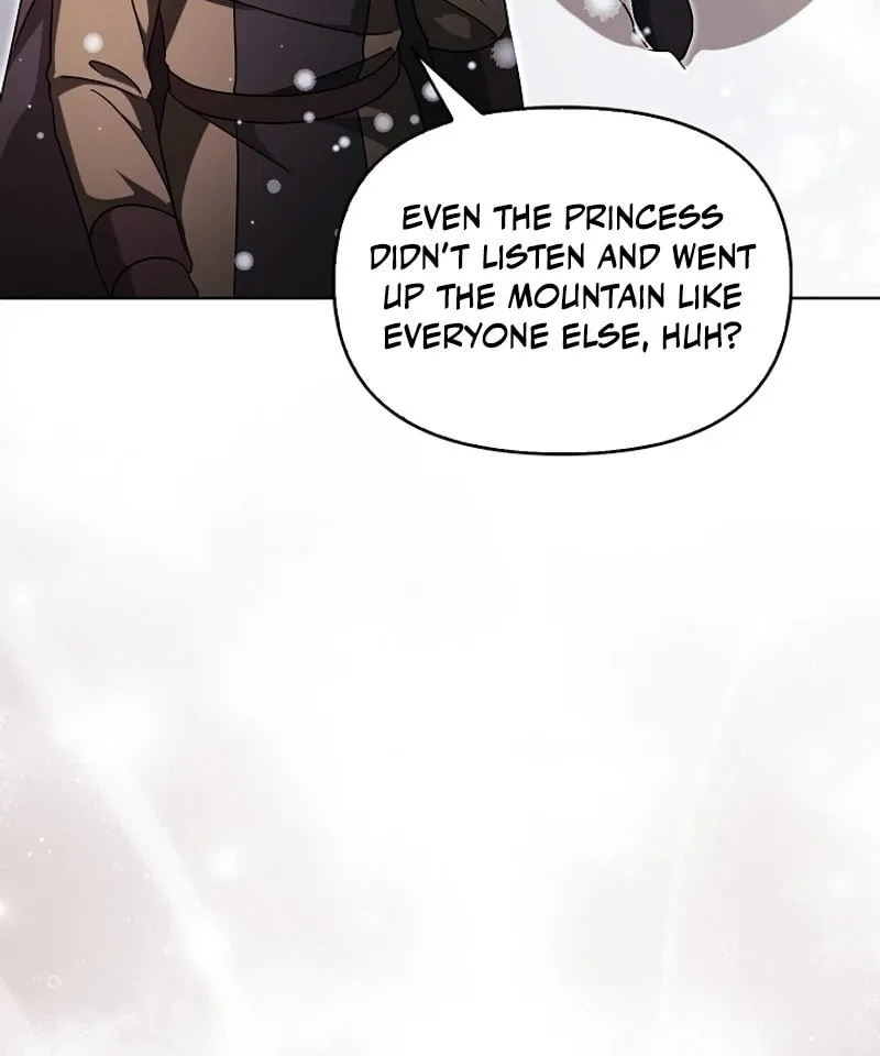 The Villainess' Wise Retirement Plan Chapter 23 page 44 - 