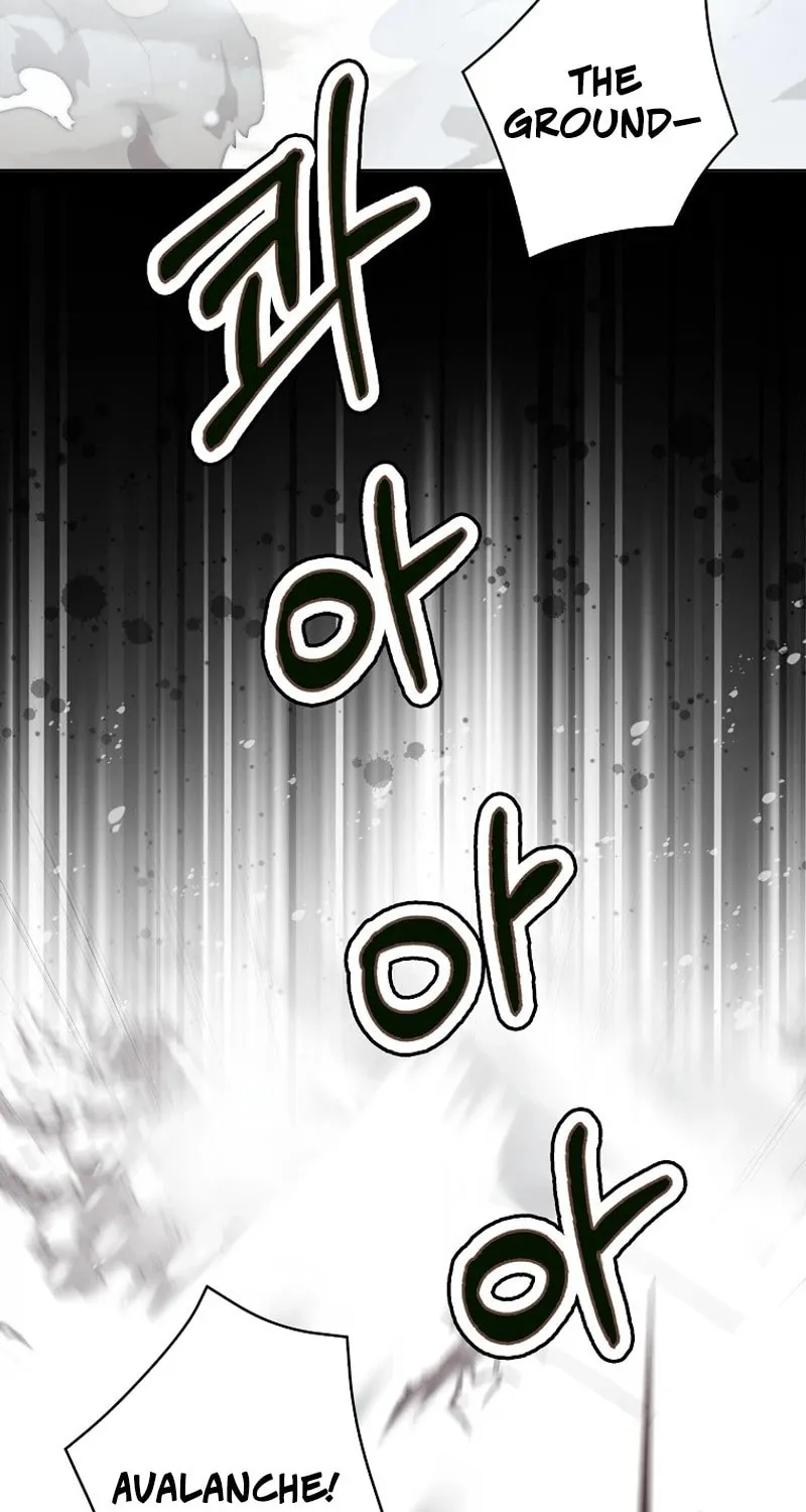 The Villainess' Wise Retirement Plan Chapter 23 page 49 - 