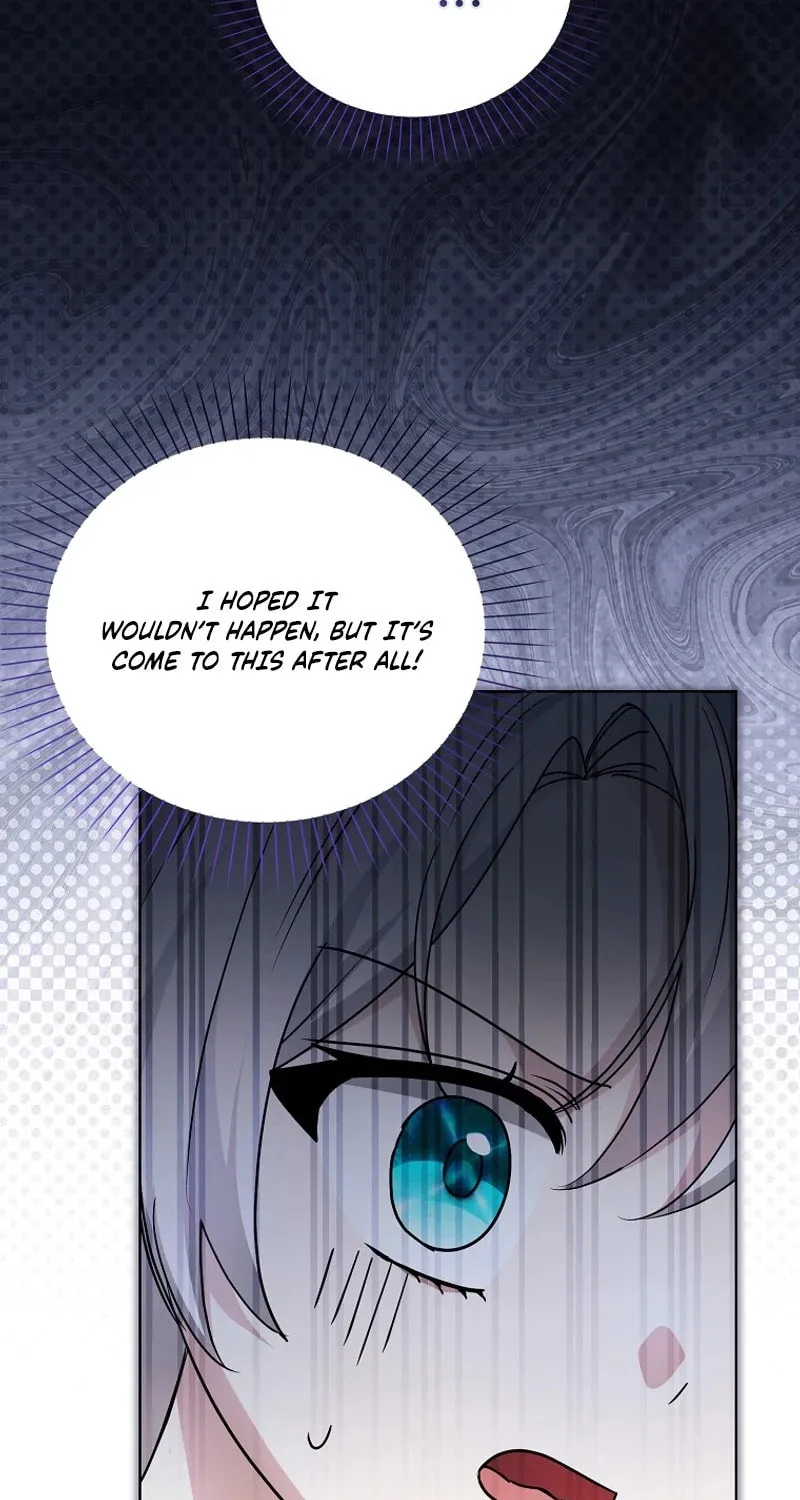 The Villainess' Wise Retirement Plan Chapter 23 page 51 - 