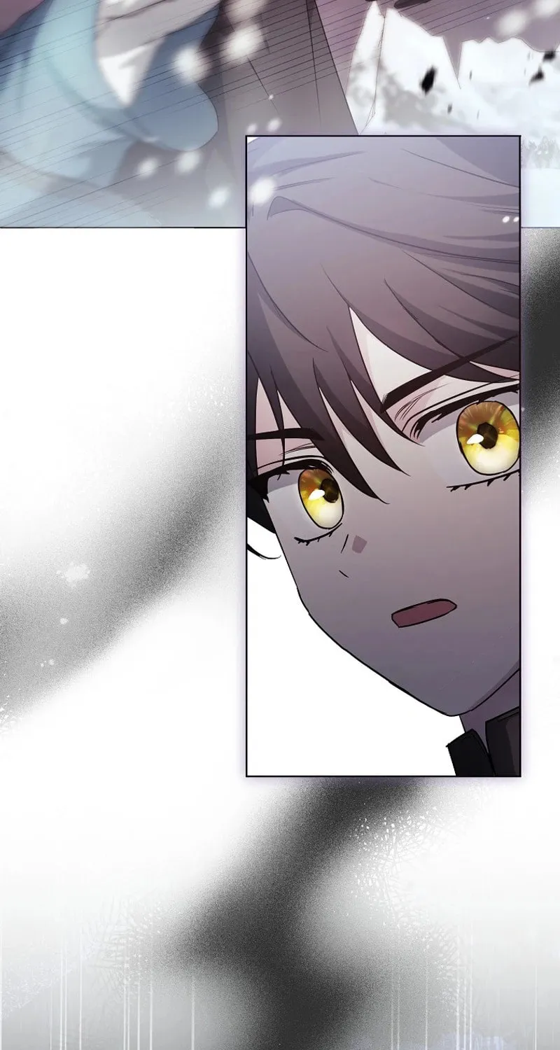 The Villainess' Wise Retirement Plan Chapter 24 page 21 - 