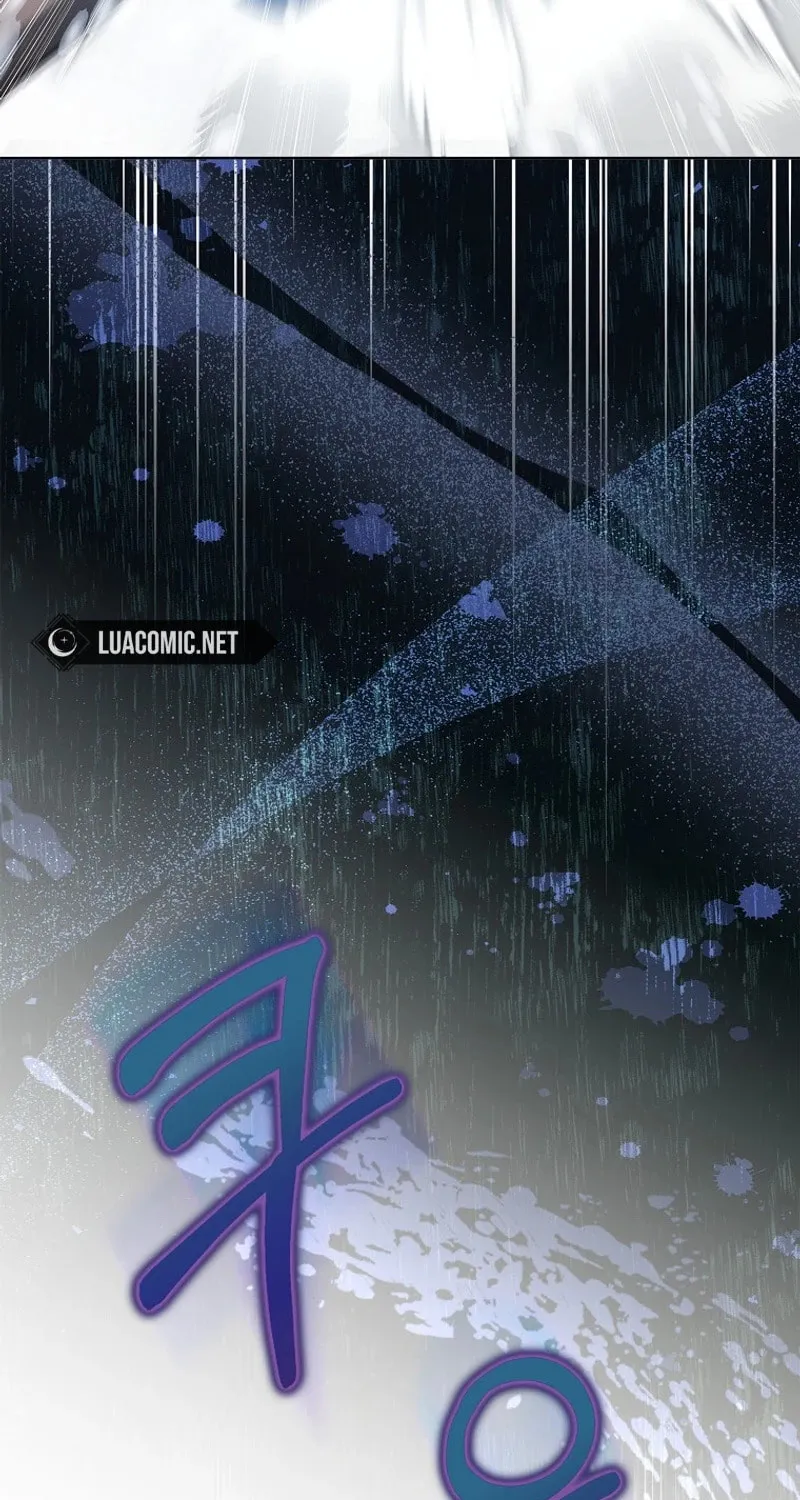 The Villainess' Wise Retirement Plan Chapter 24 page 23 - 