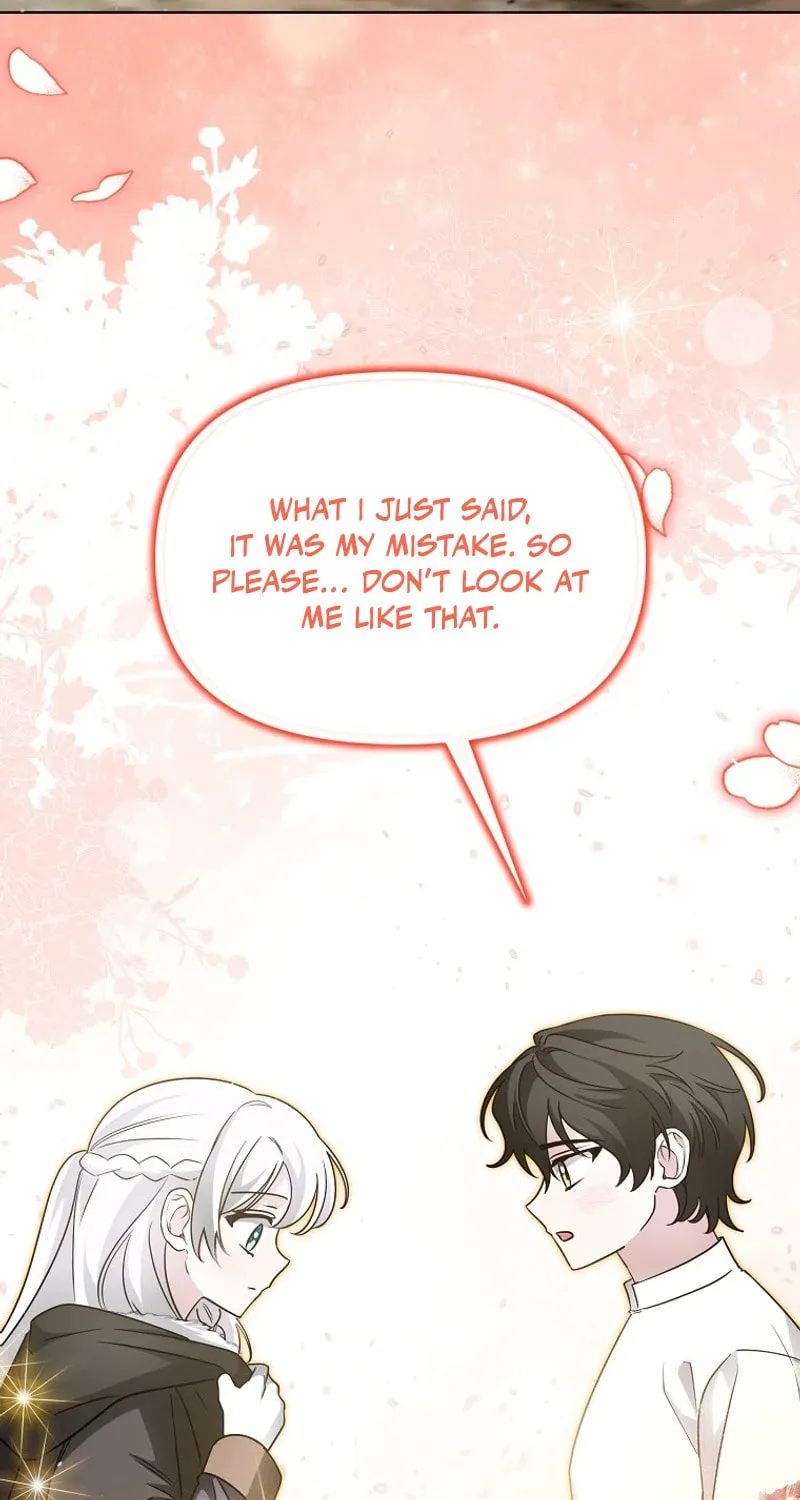 The Villainess' Wise Retirement Plan Chapter 24 page 67 - 