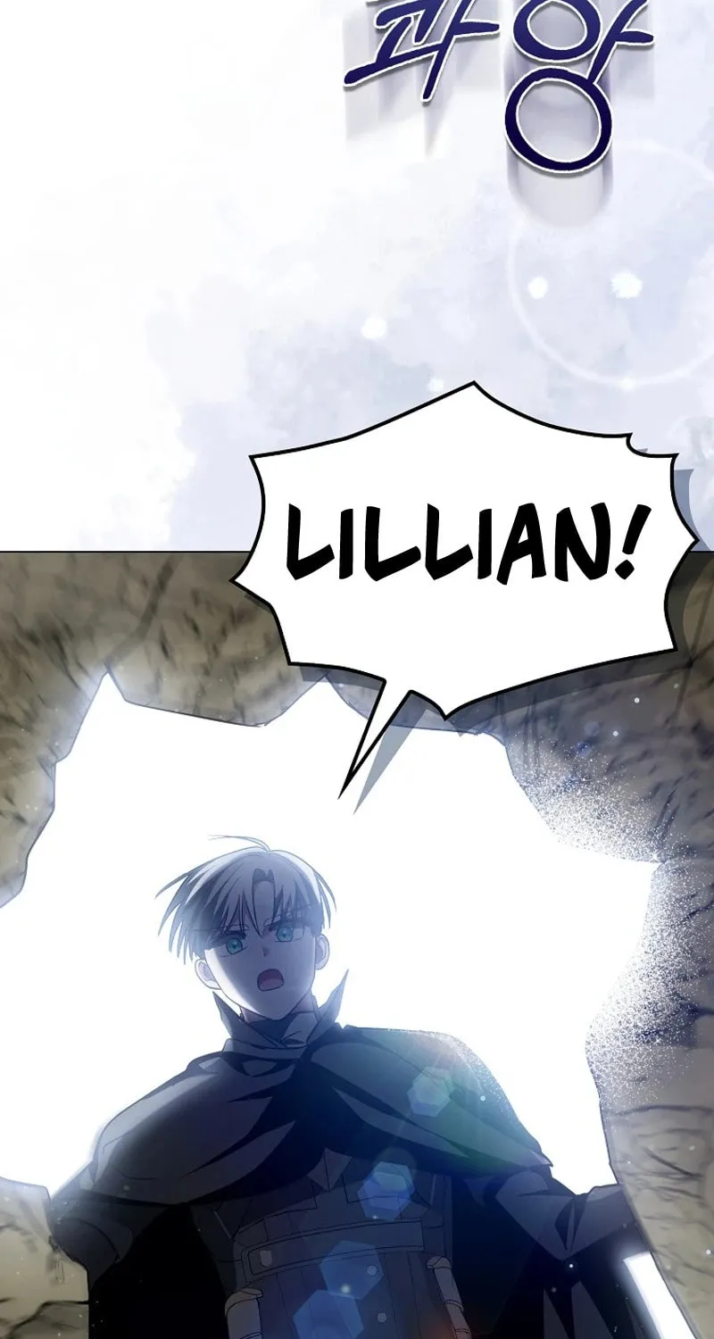 The Villainess' Wise Retirement Plan Chapter 25 page 48 - 