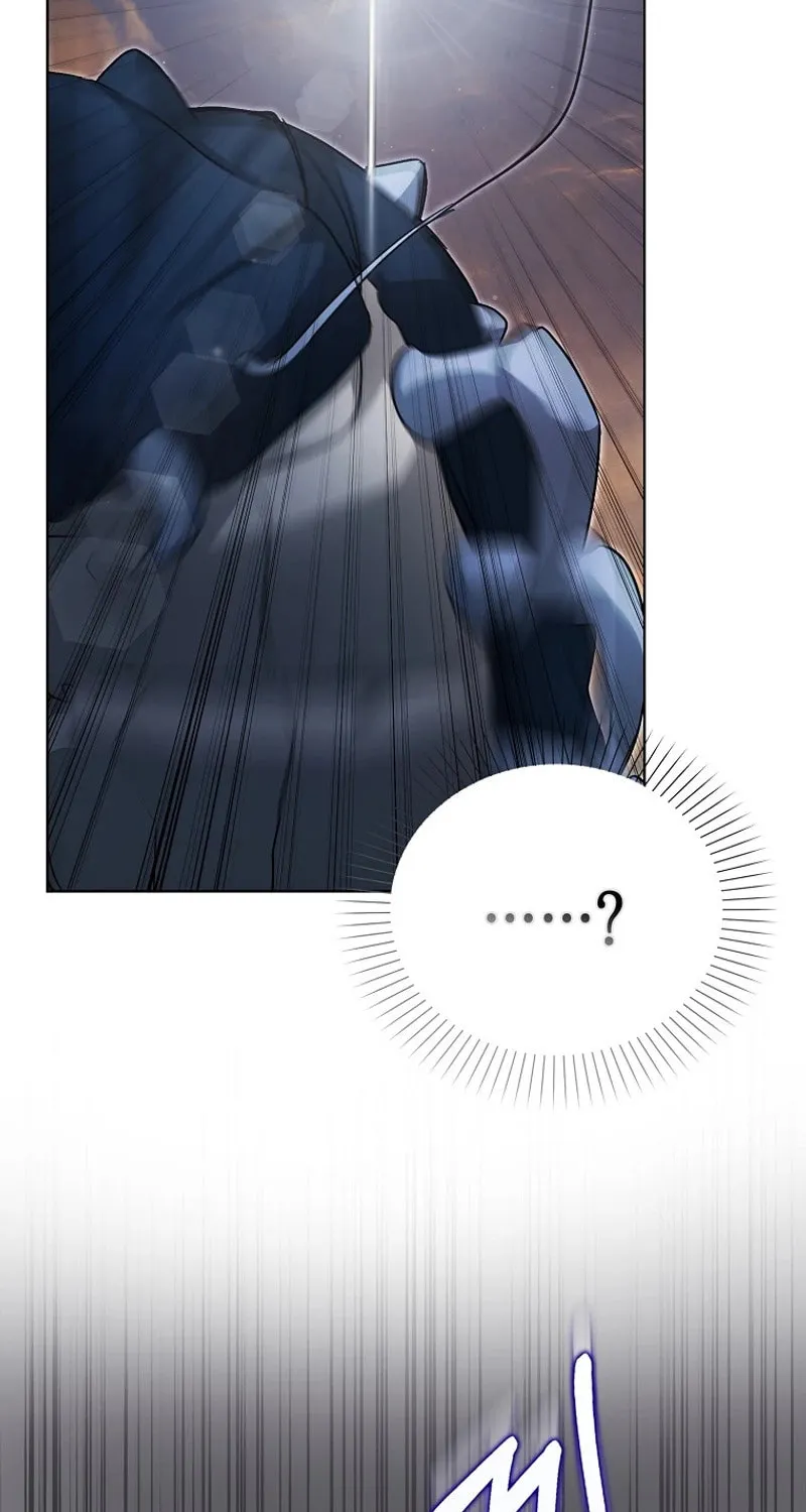 The Villainess' Wise Retirement Plan Chapter 25 page 68 - 