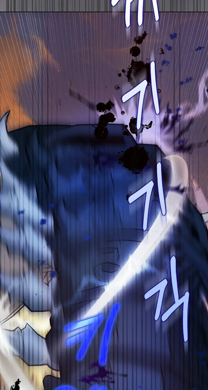 The Villainess' Wise Retirement Plan Chapter 25 page 69 - 