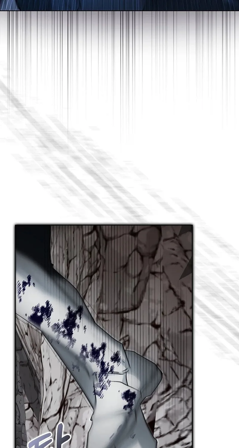 The Villainess' Wise Retirement Plan Chapter 25 page 71 - 