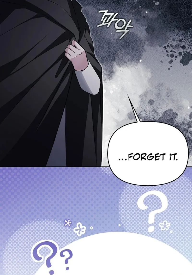 The Villainess' Wise Retirement Plan Chapter 29 page 12 - 