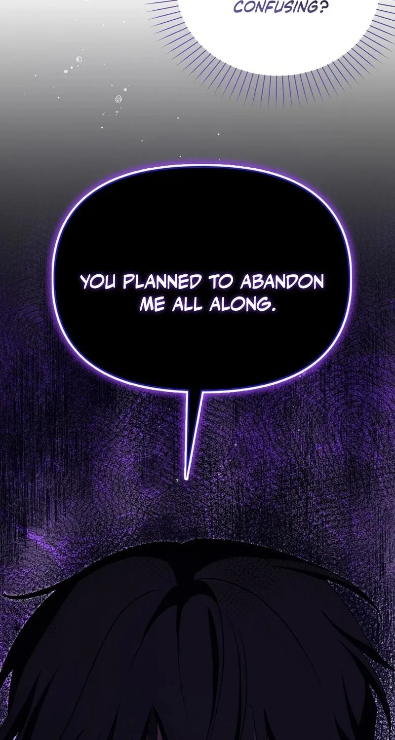 The Villainess' Wise Retirement Plan Chapter 29 page 14 - 