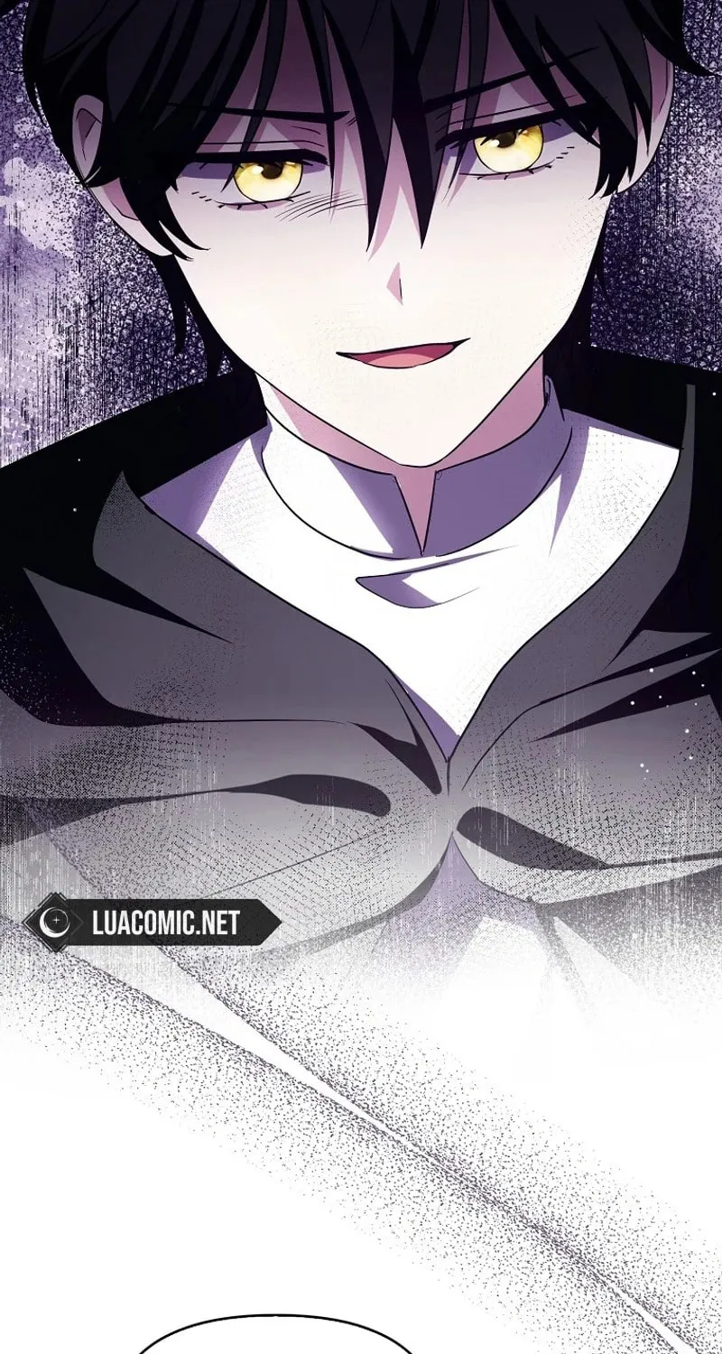 The Villainess' Wise Retirement Plan Chapter 29 page 15 - 