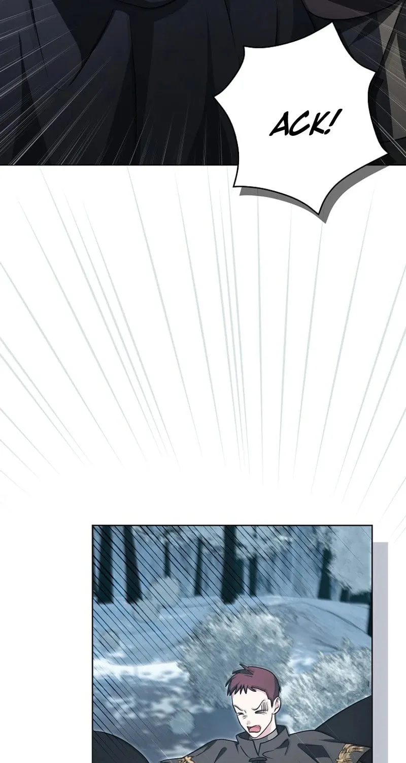 The Villainess' Wise Retirement Plan Chapter 29 page 39 - 